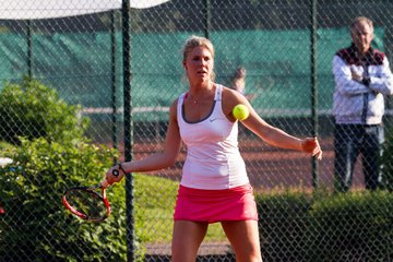 Bild 695 - Horst Schr�der Pokal Tag 2